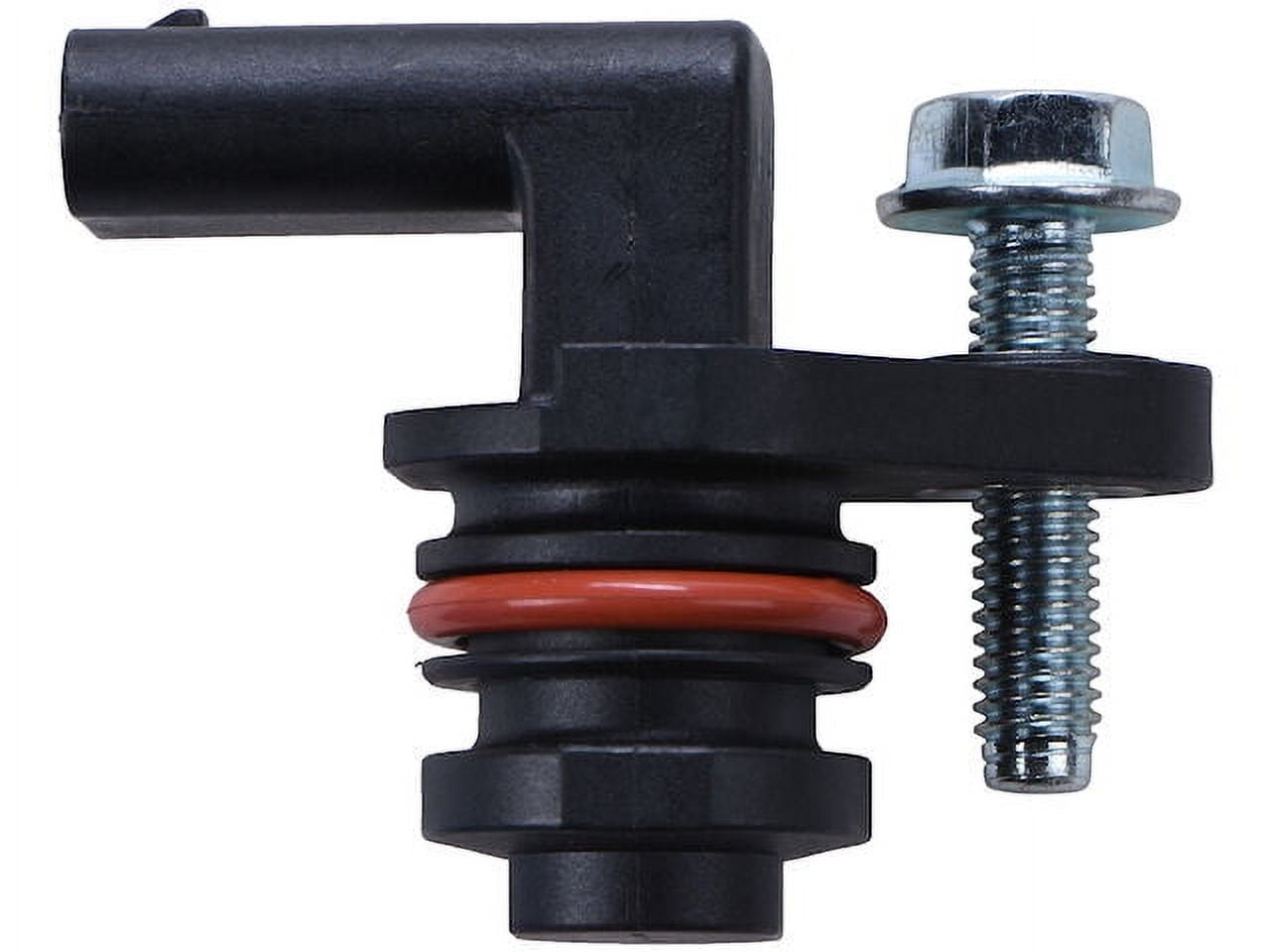 Surprising 2012 Chevy Impala Camshaft Position Sensor Location Gallery