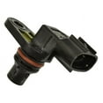 thumbnail image 1 of Camshaft Position Sensor - Compatible with 2014 - 2019 Hyundai Sonata 2015 2016 2017 2018, 1 of 2