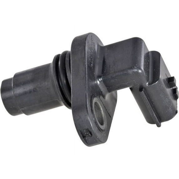 Camshaft Position Sensor - Compatible with 2014 - 2019 INFINITI QX60 3.5L V6 2015 2016 2017 2018