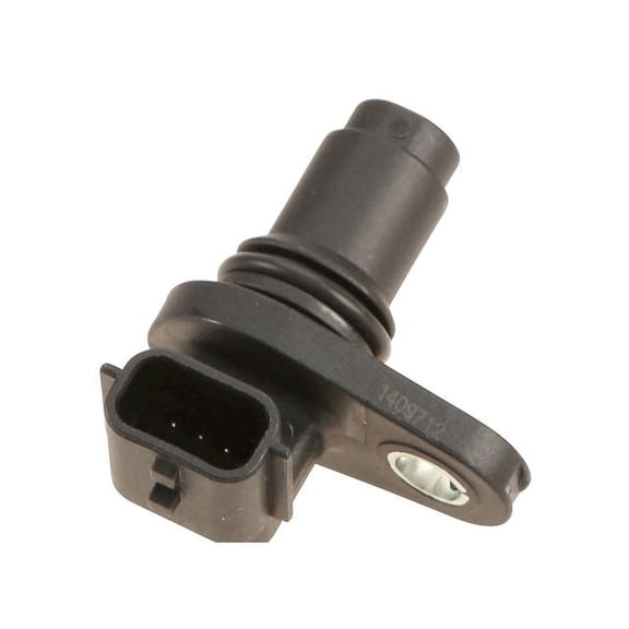 Camshaft Position Sensor - Compatible with 2014 - 2020, 2022 INFINITI QX60 3.5L V6 2015 2016 2017 2018 2019