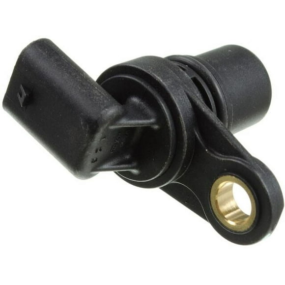 Camshaft Position Sensor - Compatible with 2014 - 2020, 2023 Jeep Cherokee 2015 2016 2017 2018 2019