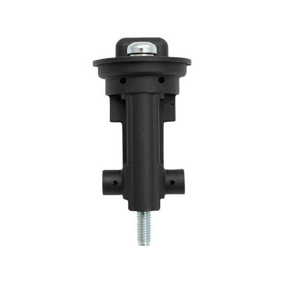 Camshaft Position Sensor - Compatible with 2014 - 2020 Jeep Cherokee 3.2L V6 2015 2016 2017 2018 2019