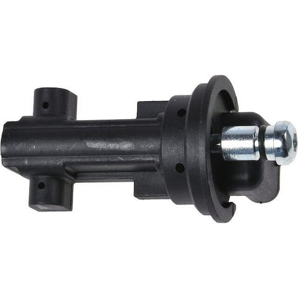 Camshaft Position Sensor - Compatible with 2014 - 2020 Jeep Cherokee 3.2L V6 2015 2016 2017 2018 2019