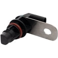thumbnail image 1 of Camshaft Position Sensor - Compatible with 2014 - 2021 Chevy Silverado 1500 2015 2016 2017 2018 2019 2020, 1 of 2