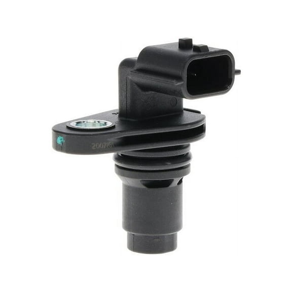 Camshaft Position Sensor - Compatible with 2014 - 2021 INFINITI Q50 2015 2016 2017 2018 2019 2020