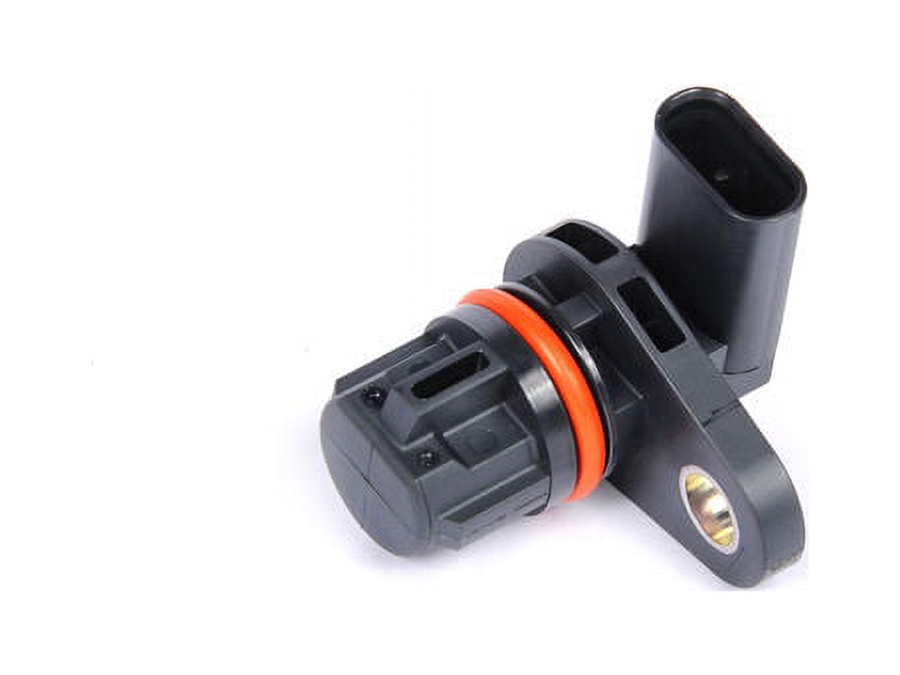 Kit 2 Pignons D'arbre à Cames (intake & Exhaust) Compatible Peugeot 208, 308, Citroën C4 1.2L - Numéro 1613293580