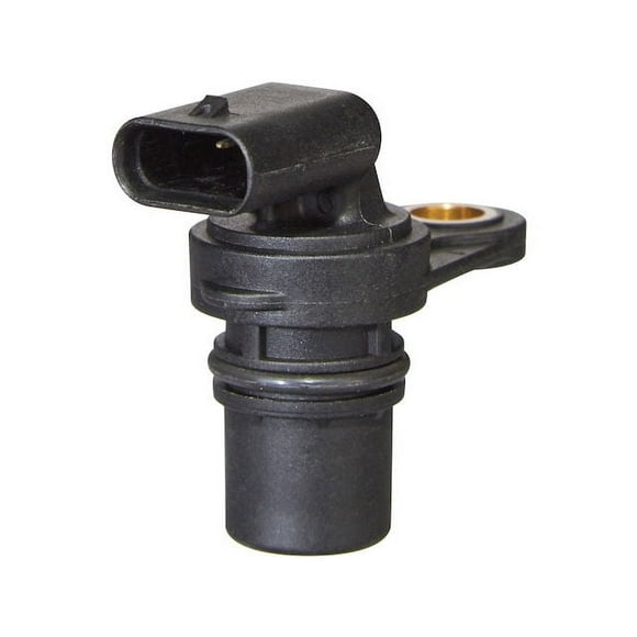 Camshaft Position Sensor - Compatible with 2014 - 2023 Jeep Cherokee 2015 2016 2017 2018 2019 2020 2021 2022