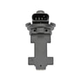 thumbnail image 1 of Camshaft Position Sensor - Compatible with 2014 - 2024 Ram ProMaster 2500 3.6L V6 - Dorman, 1 of 2