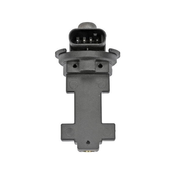 Camshaft Position Sensor - Compatible with 2014 - 2024 Ram ProMaster 2500 3.6L V6 - Dorman
