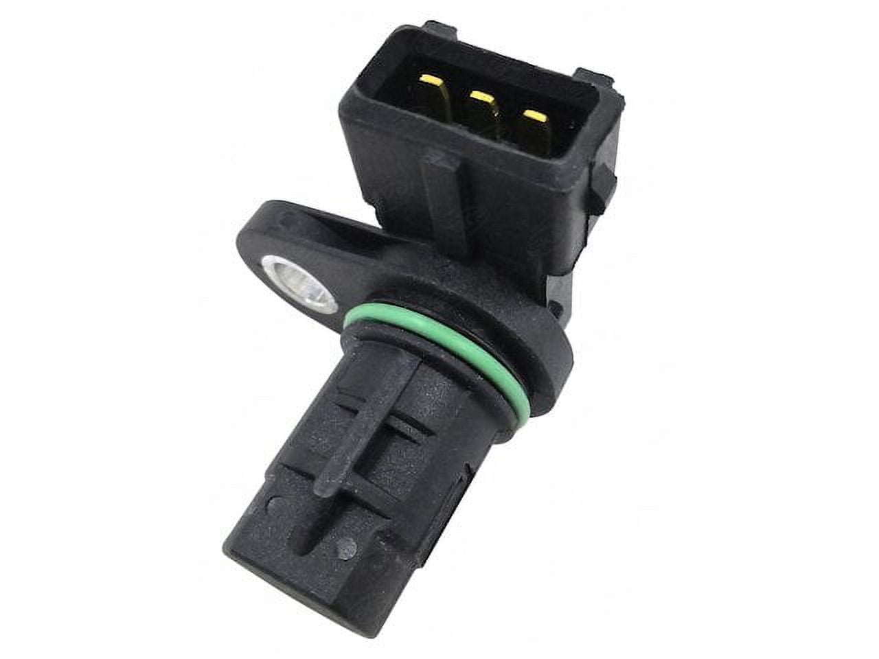 Camshaft Position Sensor Compatible with 2014 Kia Forte