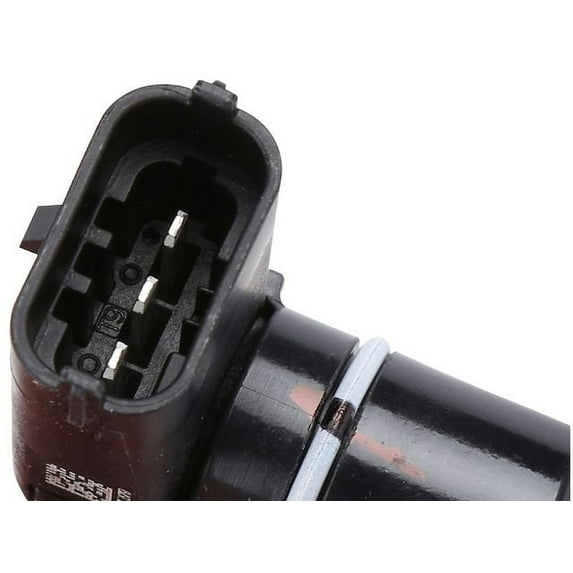 Camshaft Position Sensor - Compatible with 2015 - 2016 Chevy Colorado 3.6L V6 LFX VIN 3