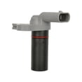 thumbnail image 1 of Camshaft Position Sensor - Compatible with 2015 - 2017 Ford Expedition 3.5L V6 2016, 1 of 2