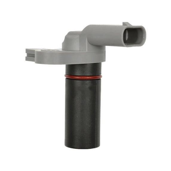 Camshaft Position Sensor - Compatible with 2015 - 2017 Ford Expedition 3.5L V6 2016