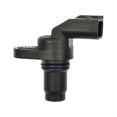 thumbnail image 1 of Camshaft Position Sensor - Compatible with 2015 - 2017 Land Rover Discovery Sport 2016, 1 of 2