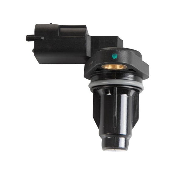 Camshaft Position Sensor - Compatible with 2015 - 2018 Kia Sedona 2016 2017