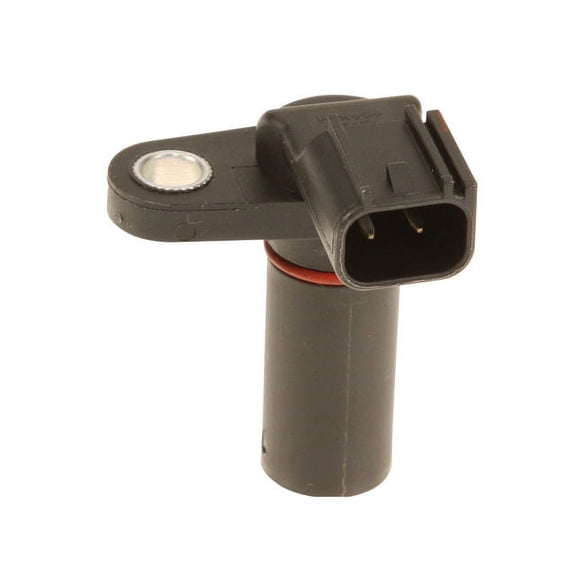 Camshaft Position Sensor - Compatible with 2015 - 2019 Ford Transit-250 2016 2017 2018