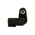 thumbnail image 1 of Camshaft Position Sensor - Compatible with 2015 - 2019 Ford Transit-350 2016 2017 2018, 1 of 2