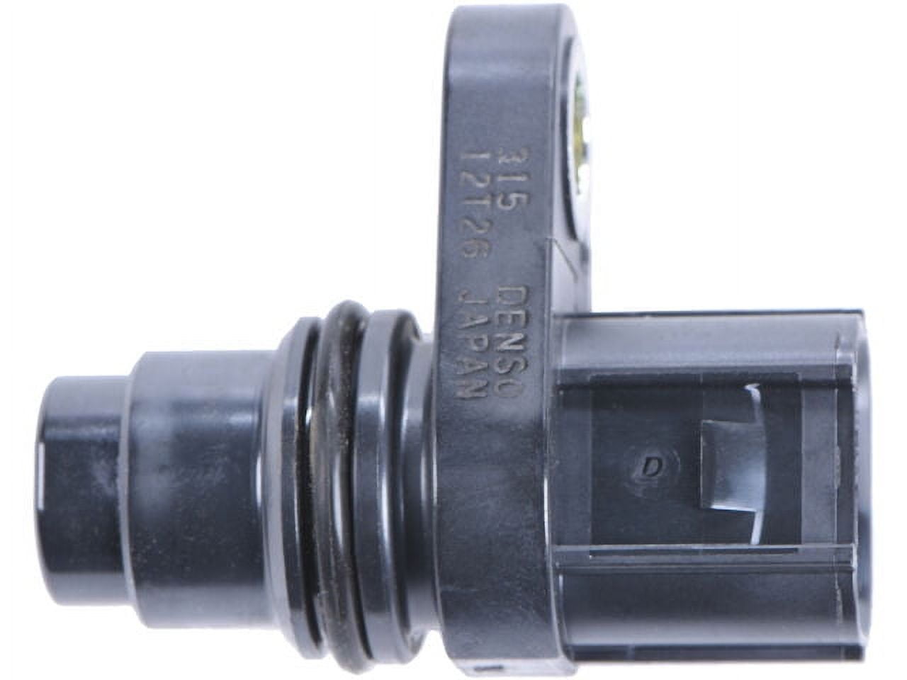 28900-R9L-004 Position Sensor Neutral Safety Switch Automatic