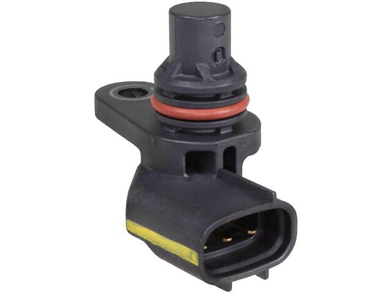 Camshaft Position Sensor - Compatible with 2015 - 2019 Hyundai Sonata ...