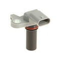 thumbnail image 1 of Camshaft Position Sensor - Compatible with 2015 - 2022 Ford Transit-350 2016 2017 2018 2019 2020 2021, 1 of 2