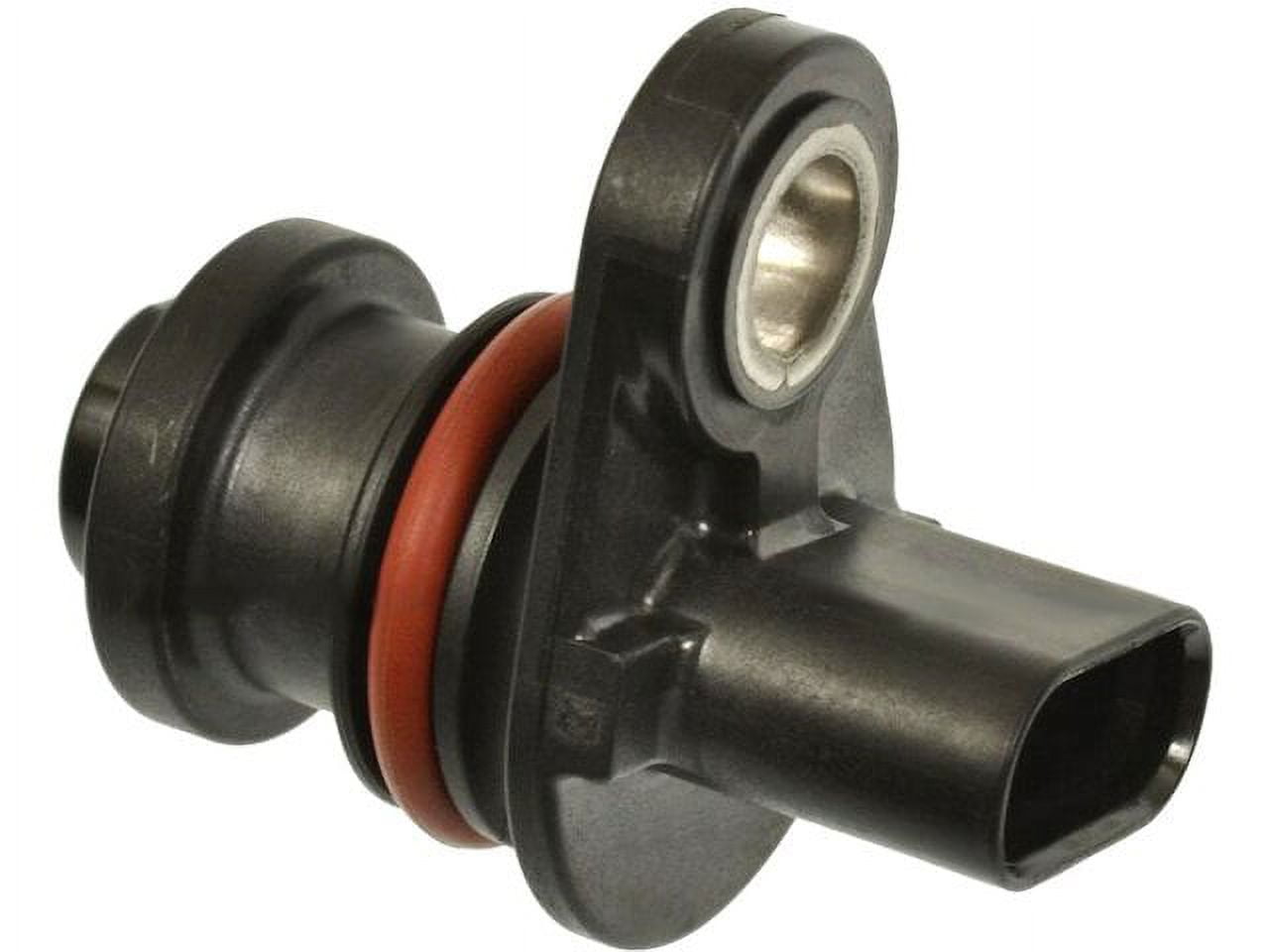 Camshaft Position Sensor Chevy Malibunull