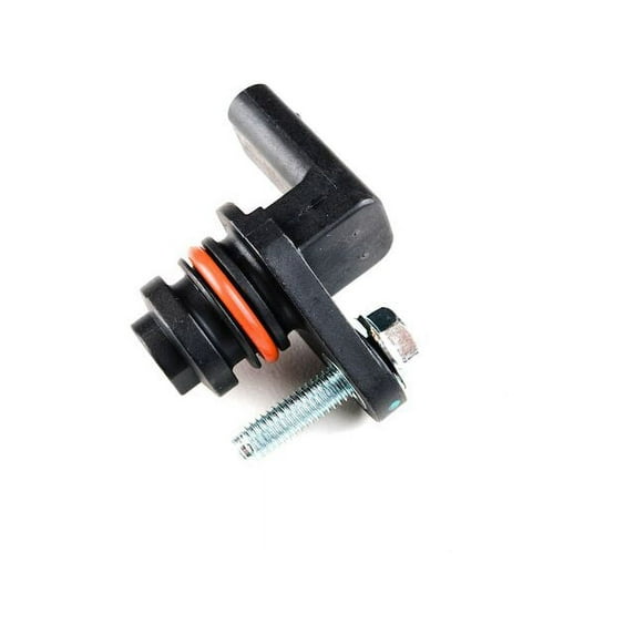 Camshaft Position Sensor - Compatible with 2016 - 2020 Buick Envision 2017 2018 2019