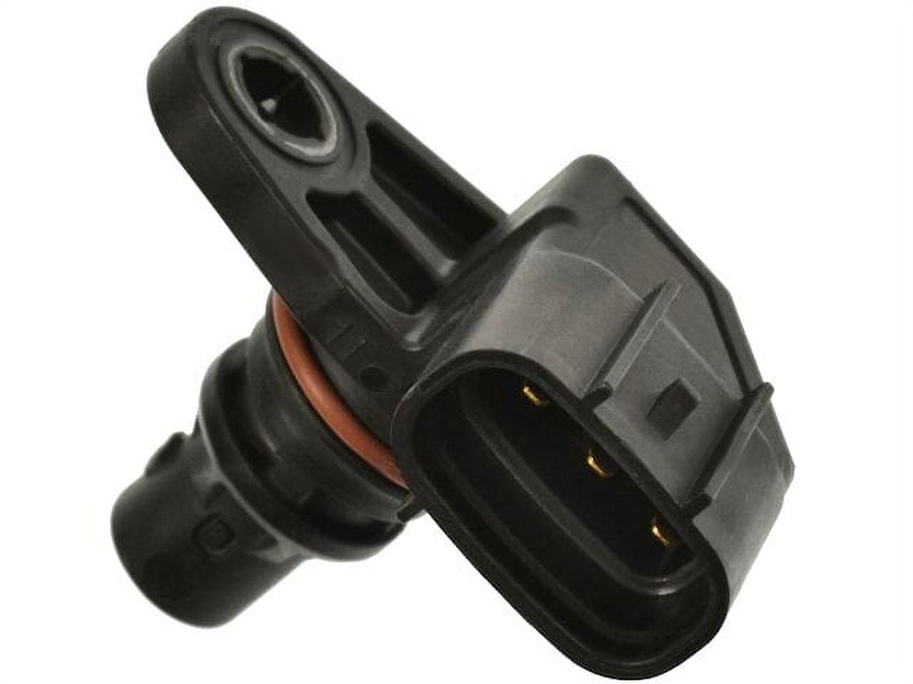 Camshaft Position Sensor Compatible with 2016 2020 Hyundai Elantra