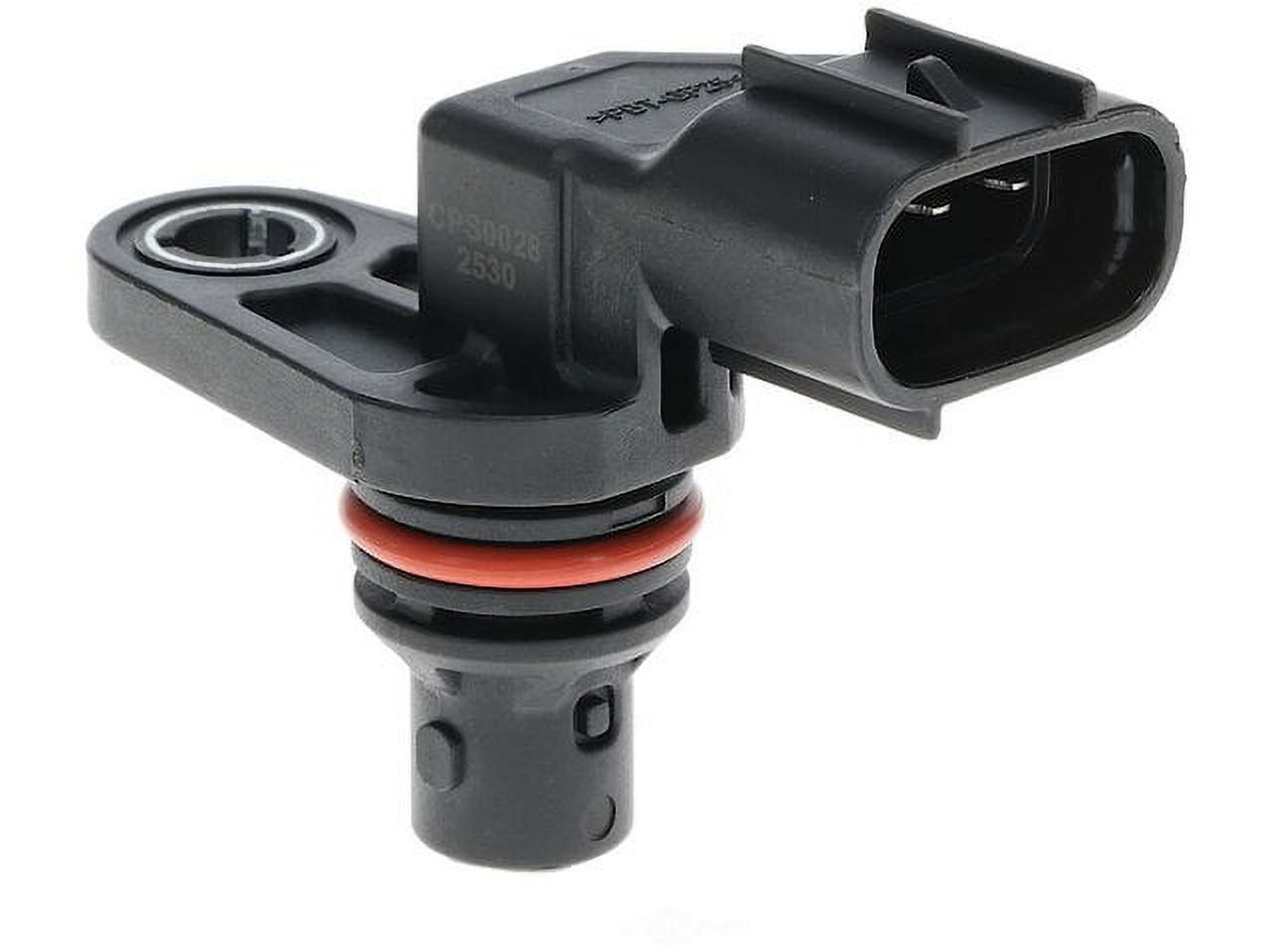 MAP Sensor for KIA Magentis Optima Sorento Sportage 2003 - 2009 2.7 3.3 3.5 MAP Sensor for KIA Magentis Optima Sorento Sportage 2003 - 2009 2.7 3.3 3.5