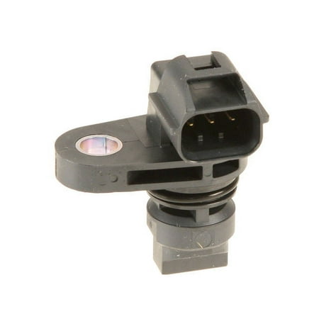 Camshaft Position Sensor - Compatible with 2016 - 2024 Mazda MX-5 Miata - Original