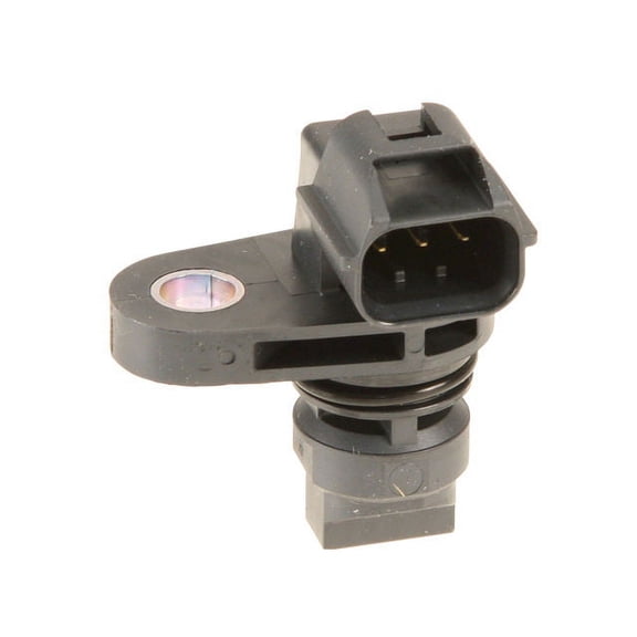 Camshaft Position Sensor - Compatible with 2016 - 2024 Mazda MX-5 Miata 2017 2018 2019 2020 2021 2022 2023