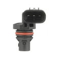 thumbnail image 1 of Camshaft Position Sensor - Compatible with 2017 - 2018 Hyundai Santa Fe Sport, 1 of 2