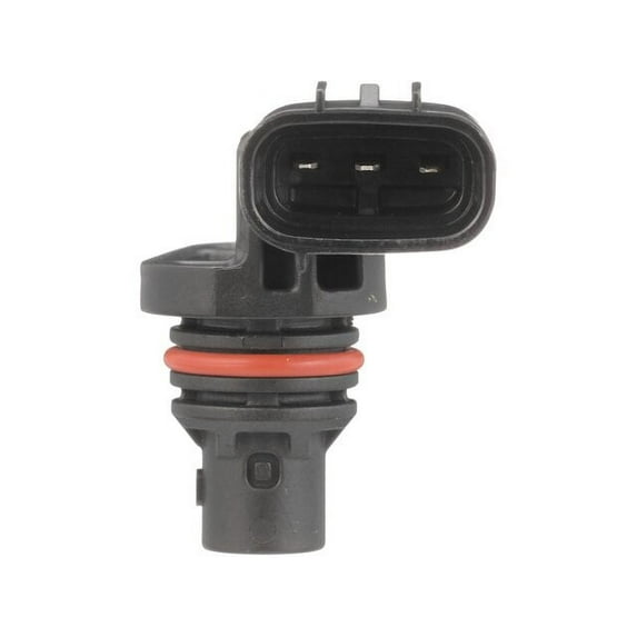 Camshaft Position Sensor - Compatible with 2017 - 2018 Hyundai Santa Fe Sport