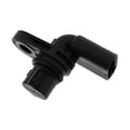thumbnail image 1 of Camshaft Position Sensor - Compatible with 2017 - 2019 Mercedes-Benz GLE43 AMG 2018, 1 of 2