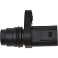 thumbnail image 2 of Camshaft Position Sensor For Honda Accord Civic Clarity CR-V – 37510-59B-J01, AIRSBOGE YTE-02-204 2 of 5