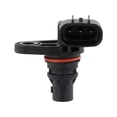 thumbnail image 1 of Camshaft Position Sensor - Compatible with 2017 - 2020 Hyundai Elantra 2.0L 4-Cylinder 2018 2019, 1 of 2