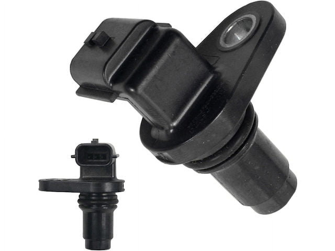 Oil In Camshaft Position Sensor - Automotive Temperature Sensor - Foto 7