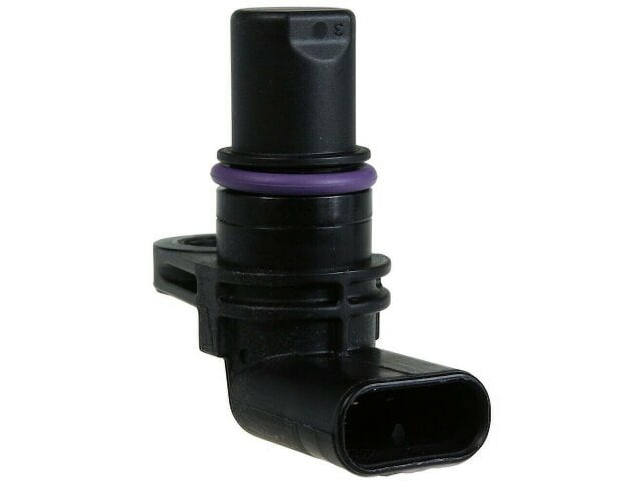 Camshaft Position Sensor - Compatible with 2017 - 2021 Audi Q7 3.0L V6 ...