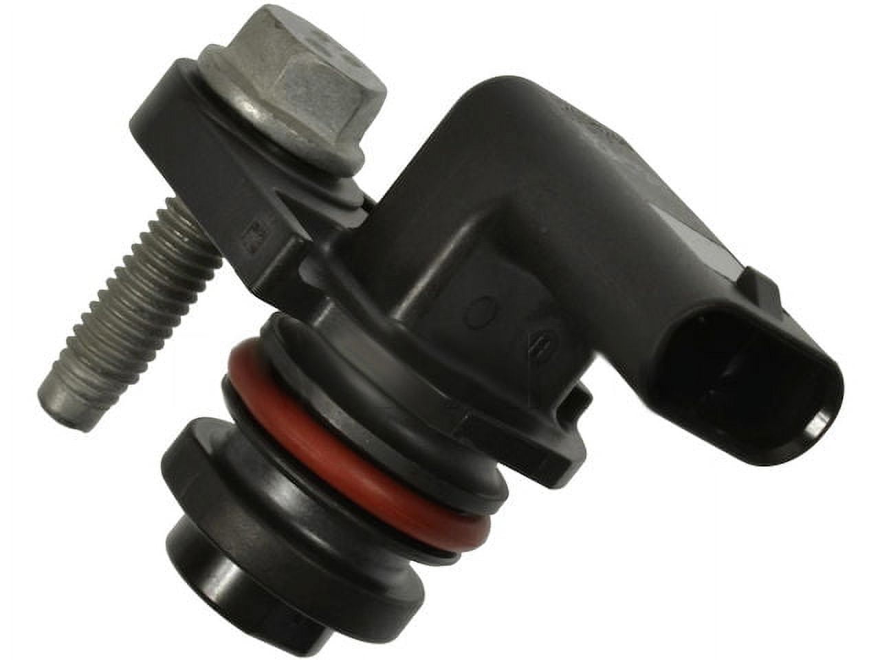 Camshaft Position Sensor Compatible with 2017 2021 GMC Acadia 2.5L