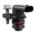 thumbnail image 2 of 5-Piece Crankshaft & Camshaft Position Sensor Kit For GMC Acadia 2007-2009 - 1-Year Warranty (FA-000491) 2 of 4
