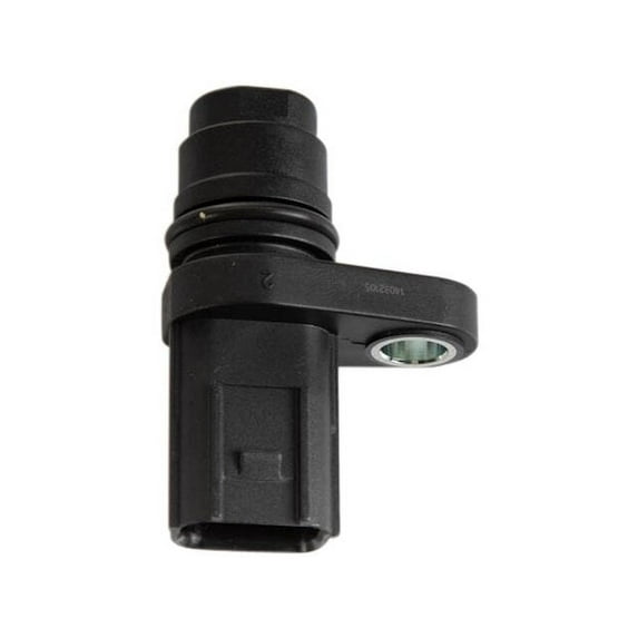 Camshaft Position Sensor - Compatible with 2017 - 2021 Honda CR-V 2018 2019 2020