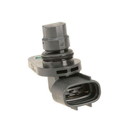 Camshaft Position Sensor - Compatible with 2017 - 2021 Subaru Crosstrek 2018 2019 2020