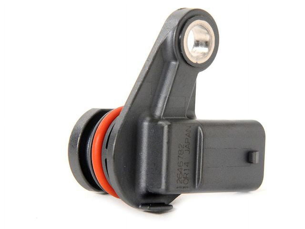 Camshaft Position Sensor Compatible with 2017 2023 GMC Acadia 2018
