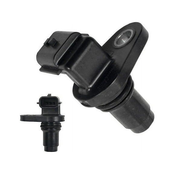 Camshaft Position Sensor - Compatible with 2018 - 2020 Nissan NV3500 5.6L V8 VK56VD 2019