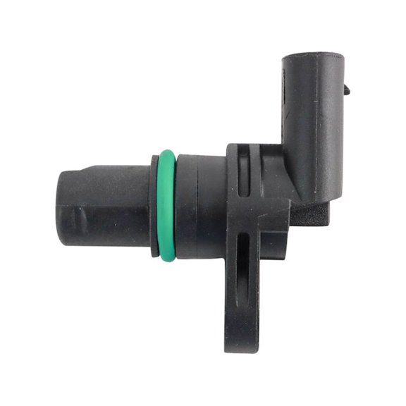 Camshaft Position Sensor - Compatible with 2019 - 2020 Audi Q8