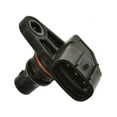 thumbnail image 1 of Camshaft Position Sensor - Compatible with 2019 - 2021 Hyundai Veloster 2.0L 4-Cylinder 2020, 1 of 2