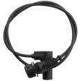 Camshaft Position Sensor Crankshaft Phase Sensor For E36 E38 E39 320I