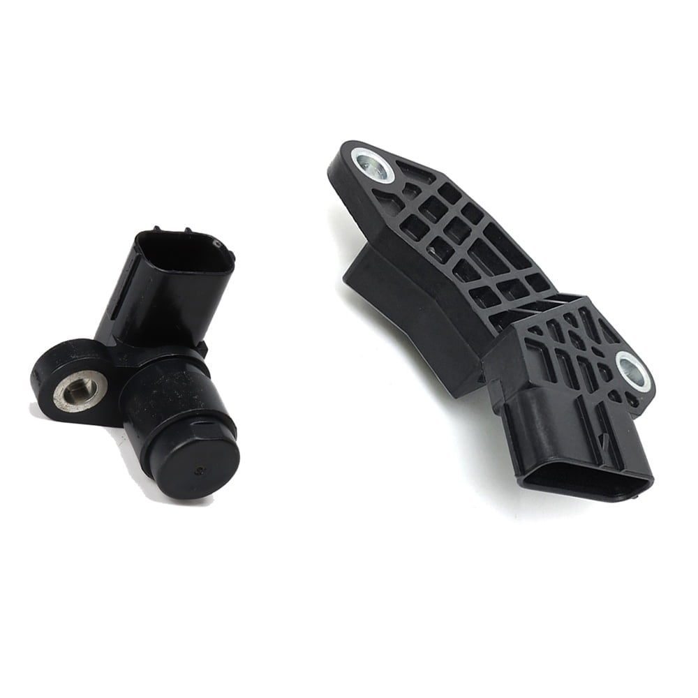 Camshaft Position Sensor+ Crankshaft Position Sensor for HONDA ...