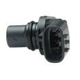 thumbnail image 1 of Camshaft Position Sensor Fit for 2012-2019 Subaru Impreza Base Hatchback 4-Door, 1 of 5