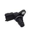 thumbnail image 1 of Camshaft Position Sensor Fit for Kia Forte Niro Optima Rio Soul 12-19, 1 of 6