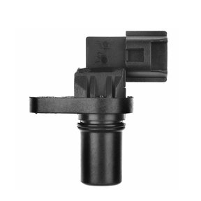 Camshaft Position Sensor Fits For Mazda 3 6 Mazdaspeed CX-7 2.3L L4 J5T30571